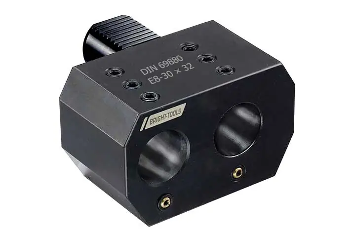 صداي بار خسته کننده، چپ