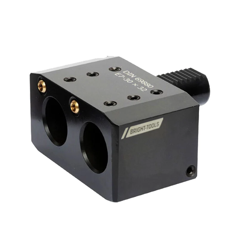 صداي بار خسته کننده دوبرابر، درسته