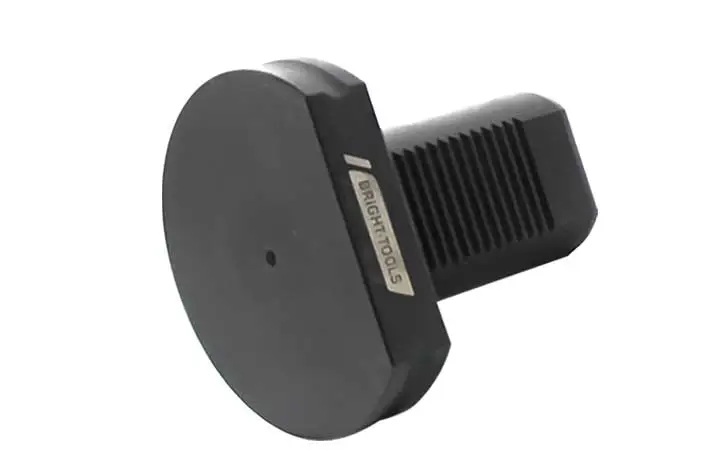 قالب وصلۀ محافظ Z2