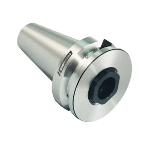 کوتاه کالت چاک