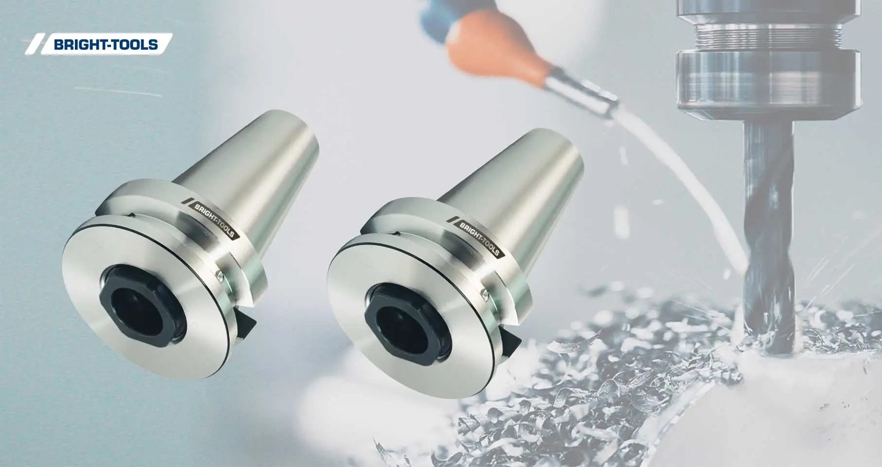 بلند رشته ي 