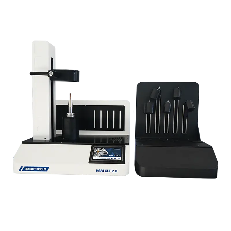کوچک کردن ماشین ، خنک شدن