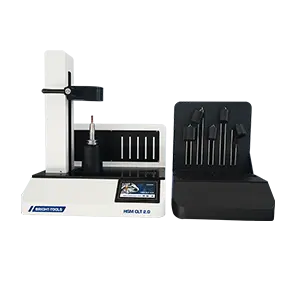 کوچک کردن ماشین ، خنک شدن