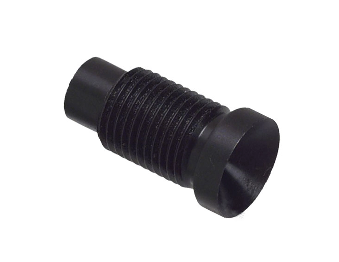 برگزیدن طول مجرای MQL2