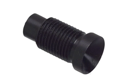 برگزیدن طول مجرای MQL2