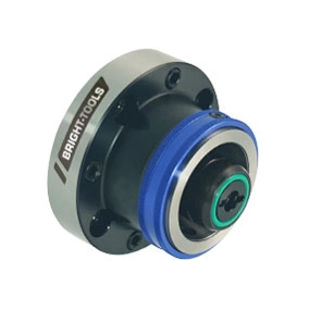 آینده ی ابزار فلانج