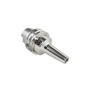 هیدرولیک، اسلیم