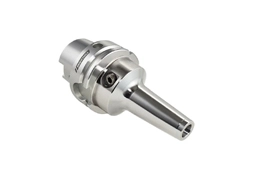 هیدرولیک، اسلیم