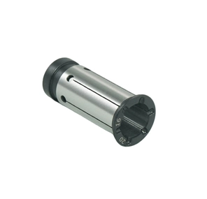 جشن هیدرولیک با کانال های خنک کننده