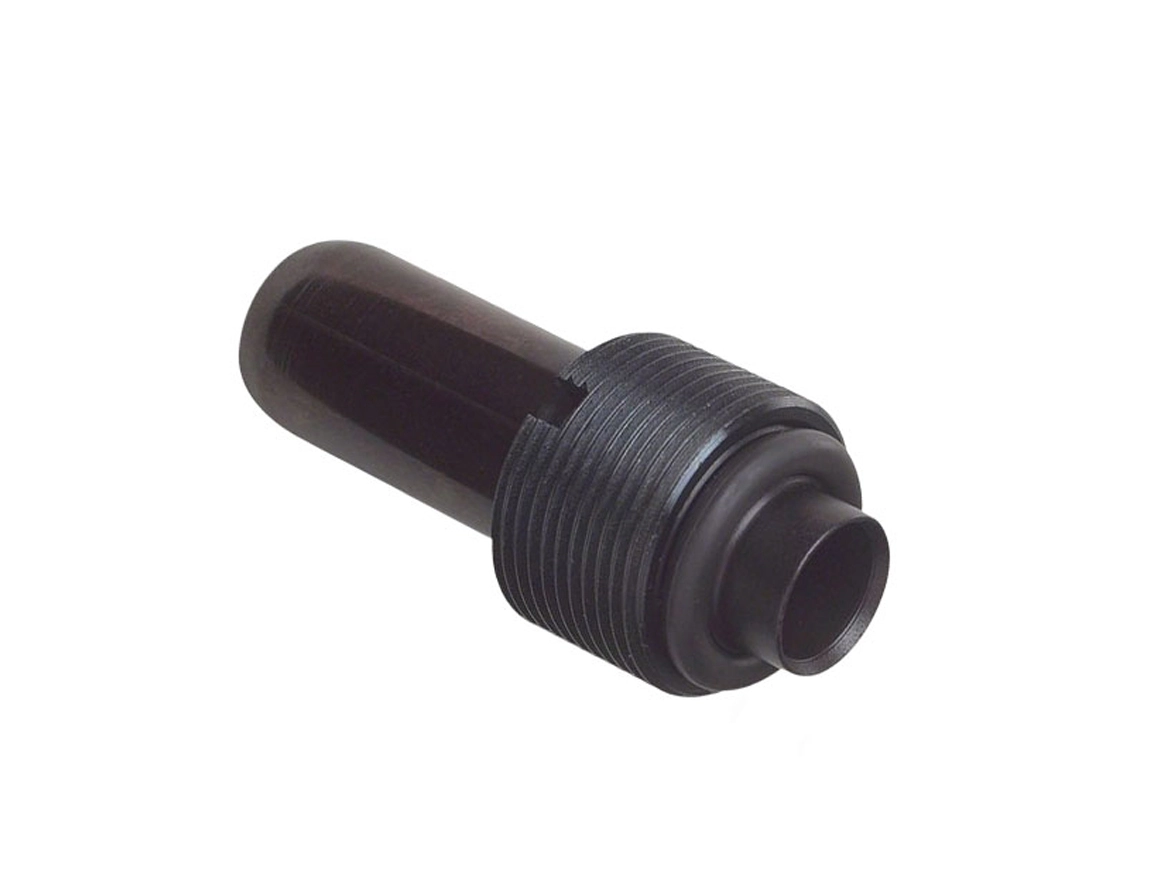 تنظیم تدارک زغال زغال MQL1