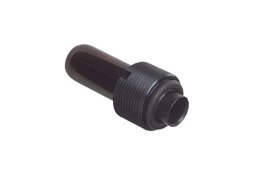 تنظیم تدارک زغال زغال MQL1