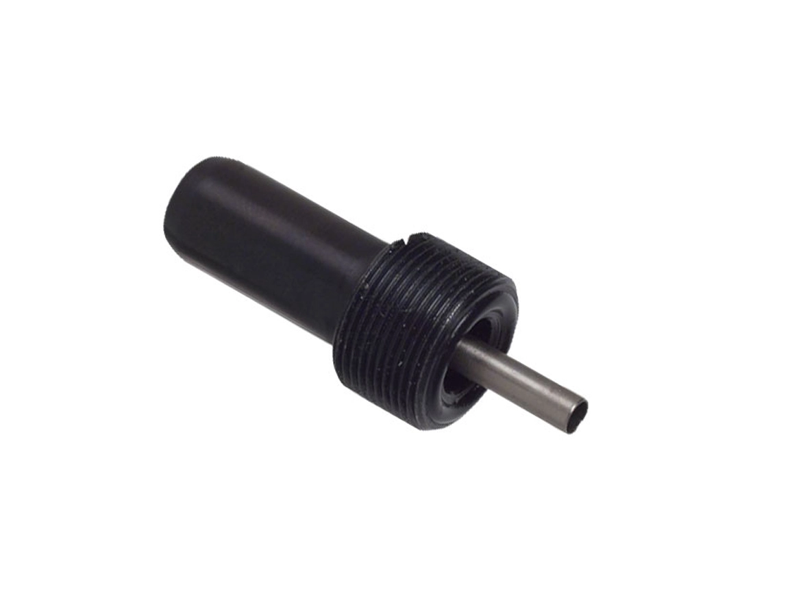 تنظیم تدارک زغال زغال MQL2