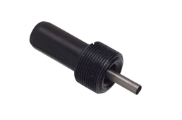 تنظیم تدارک زغال زغال MQL2