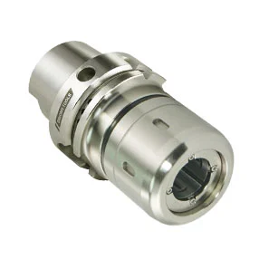 HSK Power میلینگ چاک