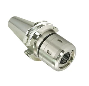 SK Power میلینگ چاک