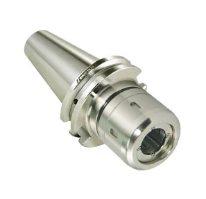 برق ميلينگ چاک