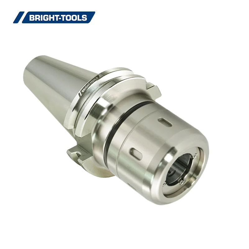 Power-Milling-Chuck3