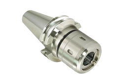 SK Power میلینگ چاک