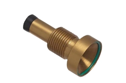 برگزیدن طول مجرای MQL1