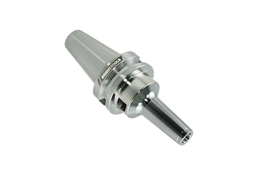 هیدرولیک چاک، اسلیم