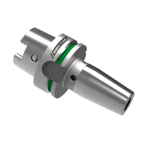 راه کوچک مجرای MQL1