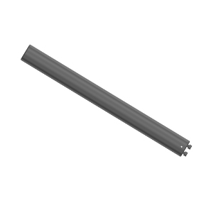 ذخیره کننده ابزار تپیر