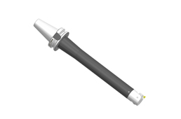 نگهبان ابزار خسته کننده