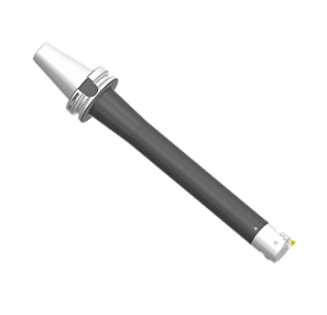 نگهبان ابزار خسته کننده