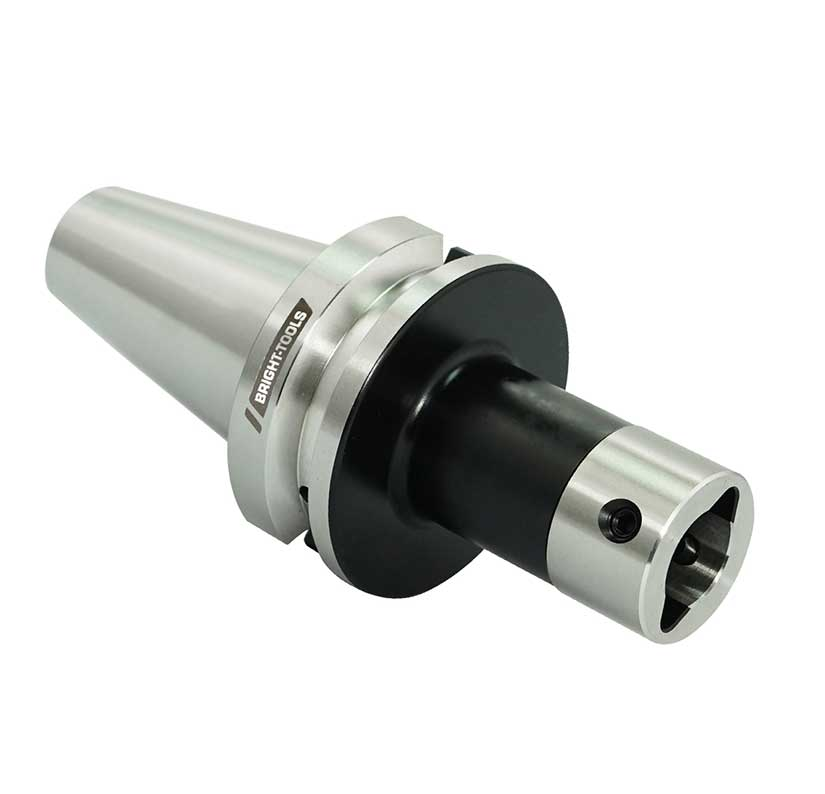 JIS B 6339 مقدس ابزار خسته کننده