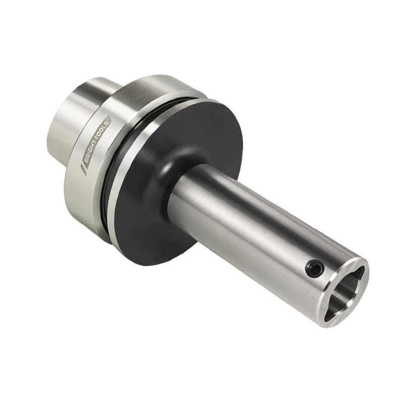 نگهبان ابزار خسته کننده DIN 69893 HSK-F