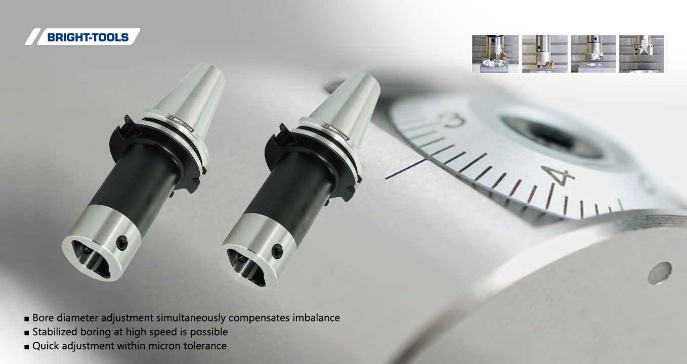 دين 69871 به هولدر