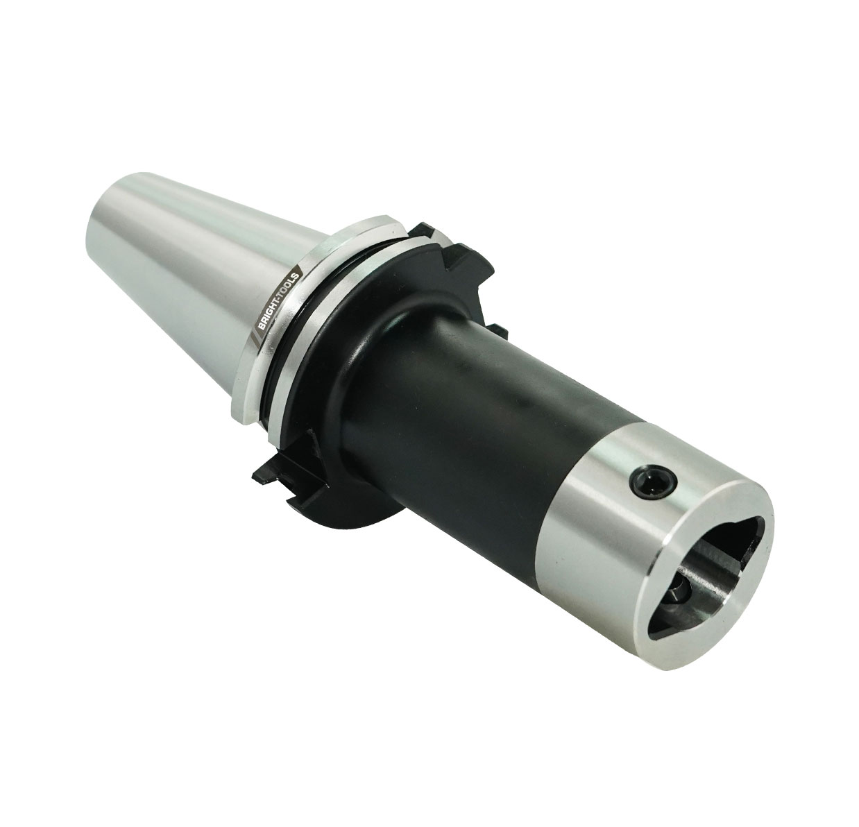 نگهبان ابزار خسته کننده DIN 69871