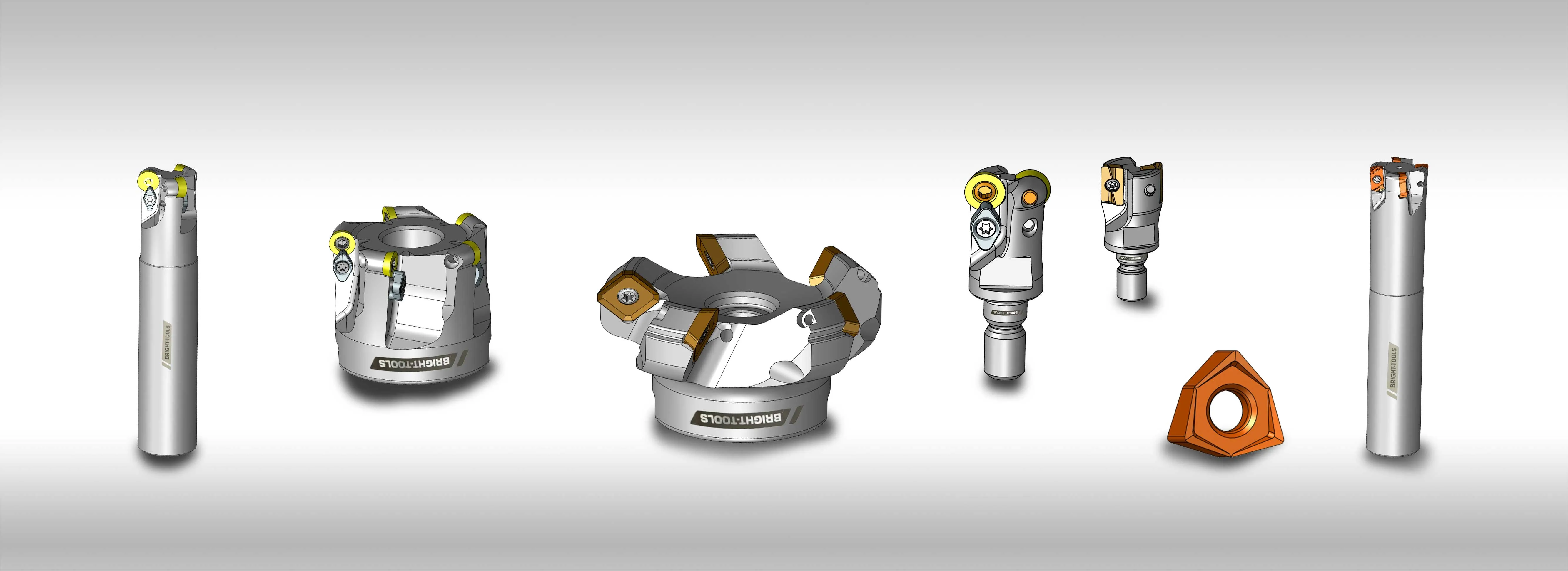 درج‌های AP