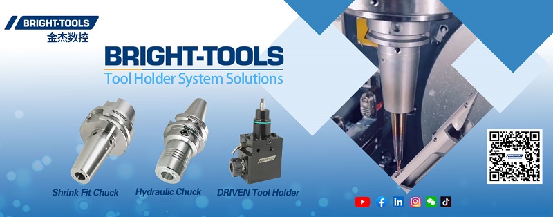 /آپلودها/تصویر/2026/05/08/bright-tools-cnc-tool-holder.jpg bright-tools-cnc-tool-holder.jpg